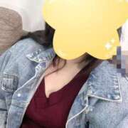 ヒメ日記 2025/03/14 13:27 投稿 るあ Profile～プロフィール～（那覇）