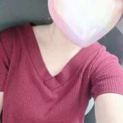 ヒメ日記 2025/03/14 15:57 投稿 るあ Profile～プロフィール～（那覇）