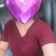 ヒメ日記 2025/04/16 14:04 投稿 るあ Profile～プロフィール～（那覇）