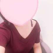 ヒメ日記 2025/05/08 12:12 投稿 るあ Profile～プロフィール～（那覇）