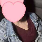 ヒメ日記 2025/05/09 23:33 投稿 るあ Profile～プロフィール～（那覇）