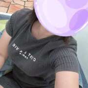 ヒメ日記 2025/05/13 15:19 投稿 るあ Profile～プロフィール～（那覇）