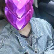 ヒメ日記 2025/05/20 11:03 投稿 るあ Profile～プロフィール～（那覇）