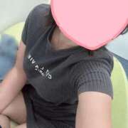 ヒメ日記 2025/05/20 12:18 投稿 るあ Profile～プロフィール～（那覇）