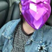 ヒメ日記 2025/05/20 14:18 投稿 るあ Profile～プロフィール～（那覇）