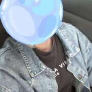 ヒメ日記 2025/05/26 11:27 投稿 るあ Profile～プロフィール～（那覇）