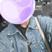 ヒメ日記 2025/05/26 12:33 投稿 るあ Profile～プロフィール～（那覇）