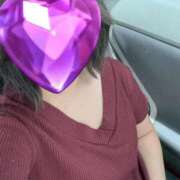 ヒメ日記 2025/06/12 13:03 投稿 るあ Profile～プロフィール～（那覇）