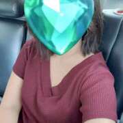 ヒメ日記 2025/06/12 15:12 投稿 るあ Profile～プロフィール～（那覇）