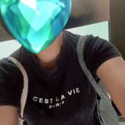 ヒメ日記 2025/06/20 13:33 投稿 るあ Profile～プロフィール～（那覇）