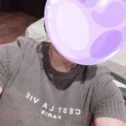 ヒメ日記 2025/06/20 14:57 投稿 るあ Profile～プロフィール～（那覇）