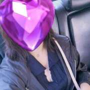 ヒメ日記 2025/07/15 12:45 投稿 るあ Profile～プロフィール～（那覇）