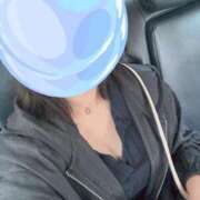 ヒメ日記 2025/07/15 14:30 投稿 るあ Profile～プロフィール～（那覇）