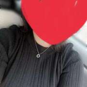 ヒメ日記 2025/07/19 12:24 投稿 るあ Profile～プロフィール～（那覇）