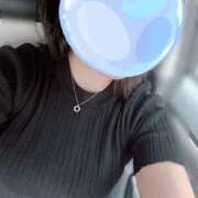 ヒメ日記 2025/07/19 15:51 投稿 るあ Profile～プロフィール～（那覇）