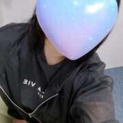 ヒメ日記 2025/07/23 11:39 投稿 るあ Profile～プロフィール～（那覇）