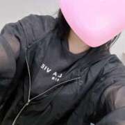 ヒメ日記 2025/07/23 14:51 投稿 るあ Profile～プロフィール～（那覇）