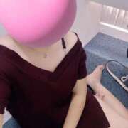 ヒメ日記 2025/07/31 11:15 投稿 るあ Profile～プロフィール～（那覇）