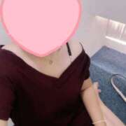 ヒメ日記 2025/07/31 15:30 投稿 るあ Profile～プロフィール～（那覇）