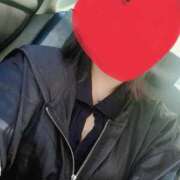 ヒメ日記 2025/08/07 13:36 投稿 るあ Profile～プロフィール～（那覇）