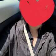 ヒメ日記 2025/08/07 15:12 投稿 るあ Profile～プロフィール～（那覇）