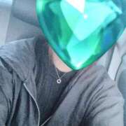 ヒメ日記 2025/08/14 11:21 投稿 るあ Profile～プロフィール～（那覇）