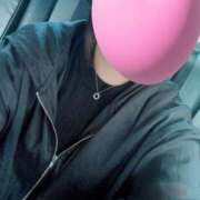 ヒメ日記 2025/08/14 12:21 投稿 るあ Profile～プロフィール～（那覇）