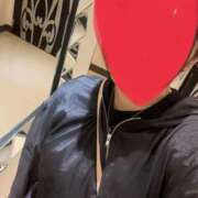 ヒメ日記 2025/08/14 14:45 投稿 るあ Profile～プロフィール～（那覇）