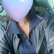 ヒメ日記 2025/08/15 12:42 投稿 るあ Profile～プロフィール～（那覇）