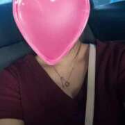 ヒメ日記 2025/08/21 14:15 投稿 るあ Profile～プロフィール～（那覇）