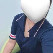 ヒメ日記 2025/08/23 12:06 投稿 るあ Profile～プロフィール～（那覇）