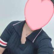 ヒメ日記 2025/08/23 15:21 投稿 るあ Profile～プロフィール～（那覇）