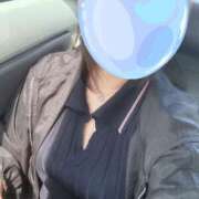 ヒメ日記 2025/09/24 13:21 投稿 るあ Profile～プロフィール～（那覇）