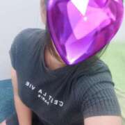 ヒメ日記 2025/09/26 14:36 投稿 るあ Profile～プロフィール～（那覇）