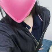 ヒメ日記 2025/10/22 12:19 投稿 るあ Profile～プロフィール～（那覇）