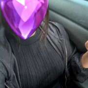 ヒメ日記 2025/10/24 11:18 投稿 るあ Profile～プロフィール～（那覇）