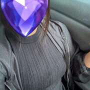 ヒメ日記 2025/10/24 12:33 投稿 るあ Profile～プロフィール～（那覇）