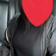 ヒメ日記 2025/10/24 15:18 投稿 るあ Profile～プロフィール～（那覇）