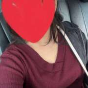 ヒメ日記 2025/10/27 14:18 投稿 るあ Profile～プロフィール～（那覇）