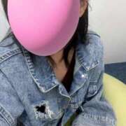 ヒメ日記 2025/10/28 11:48 投稿 るあ Profile～プロフィール～（那覇）