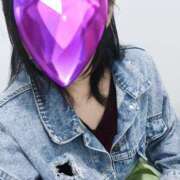 ヒメ日記 2025/10/28 13:03 投稿 るあ Profile～プロフィール～（那覇）