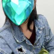 ヒメ日記 2025/10/28 14:48 投稿 るあ Profile～プロフィール～（那覇）