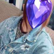 ヒメ日記 2025/11/12 12:03 投稿 るあ Profile～プロフィール～（那覇）