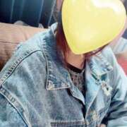 ヒメ日記 2025/11/12 14:03 投稿 るあ Profile～プロフィール～（那覇）