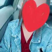 ヒメ日記 2025/11/14 16:03 投稿 るあ Profile～プロフィール～（那覇）