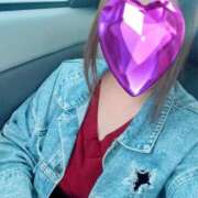 るあ 土曜日レア出勤✨ Profile～プロフィール～（那覇）