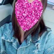 るあ メダリオン120分 Profile～プロフィール～（那覇）