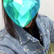 るあ おはようございます😆💕 Profile～プロフィール～（那覇）