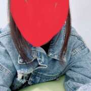 るあ YOU60分 Profile～プロフィール～（那覇）