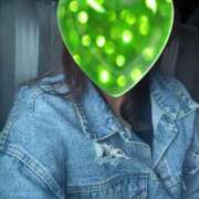 ヒメ日記 2025/12/12 13:18 投稿 るあ Profile～プロフィール～（那覇）